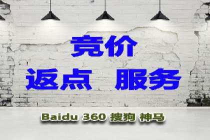 SEM外包助力企业业绩增长案例